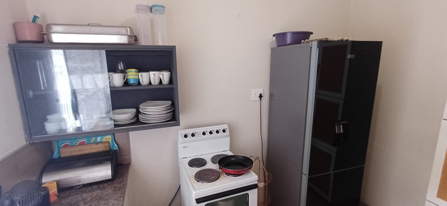 1 Bedroom Property for Sale in Wilkoppies North West